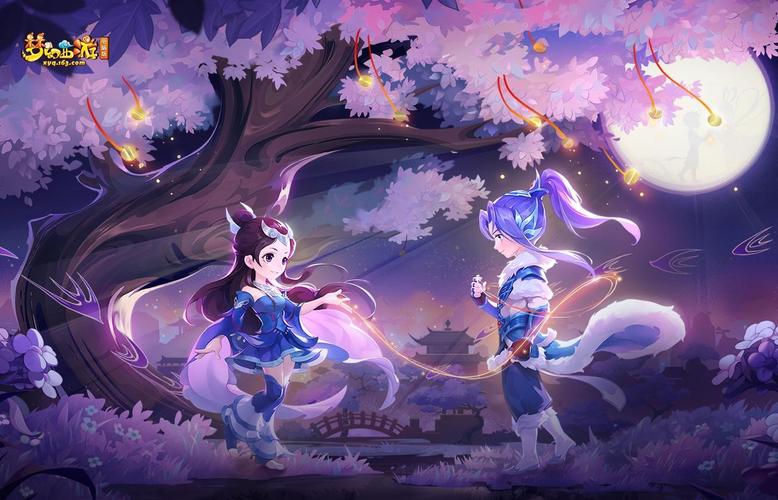 站群网站该如何连接