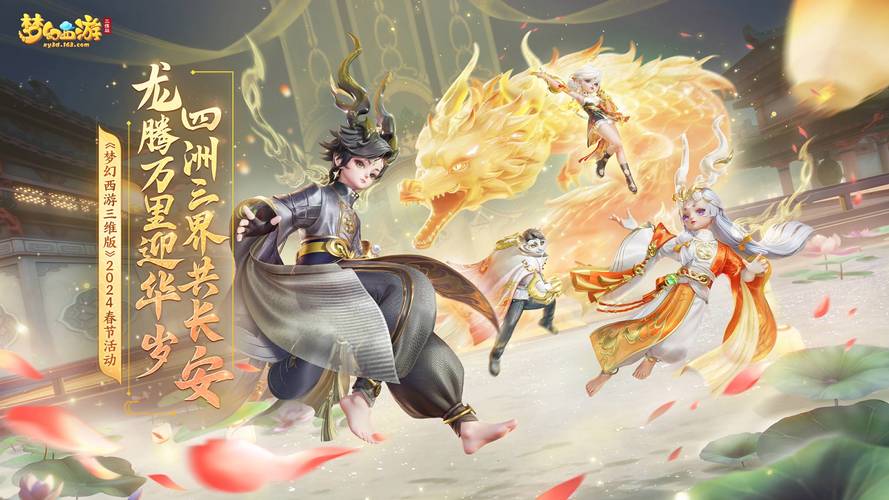腾讯云香港站群服务器